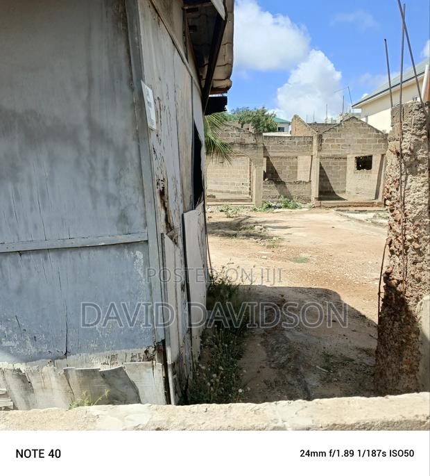 Land Spintex 18 · Photo 4
