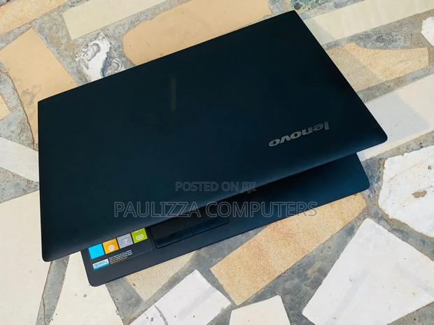 Laptop Lenovo Z50-70 8GB Intel Core i5 HDD 500GB photo 3