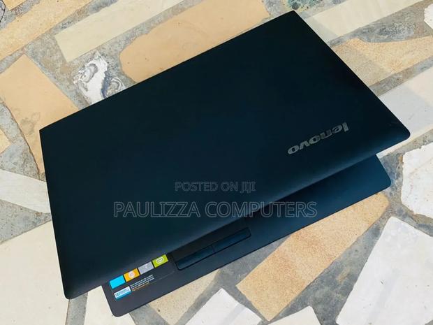 Laptop Lenovo Z50-70 8GB Intel Core i5 HDD 500GB photo 4
