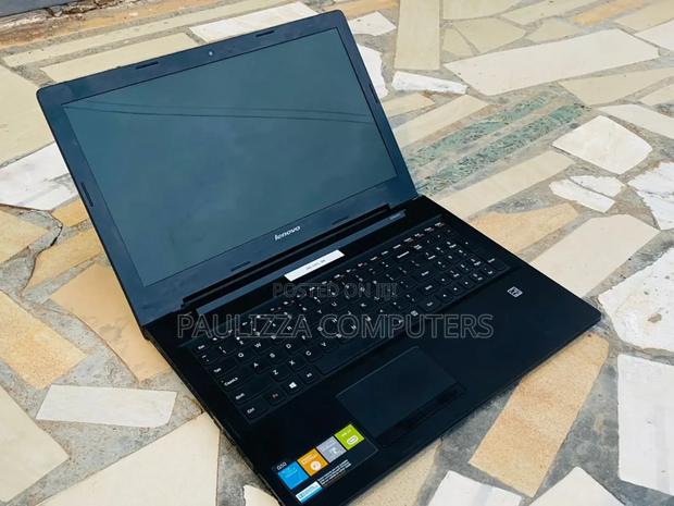 Laptop Lenovo Z50-70 8GB Intel Core i5 HDD 500GB photo 6