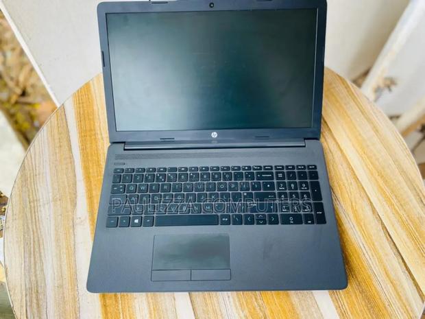 Laptop HP Pavilion 15 8GB Intel Core i7 HDD+SSD 256GB photo 2