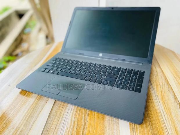 Laptop HP Pavilion 15 8GB Intel Core i7 HDD+SSD 256GB photo 3