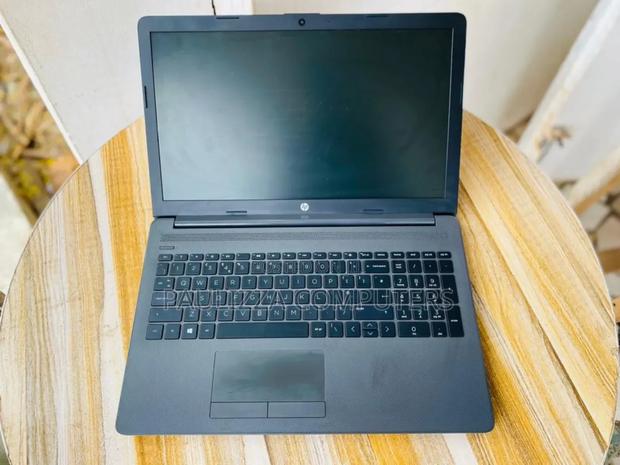 Laptop HP Pavilion 15 8GB Intel Core i7 HDD+SSD 256GB photo 4