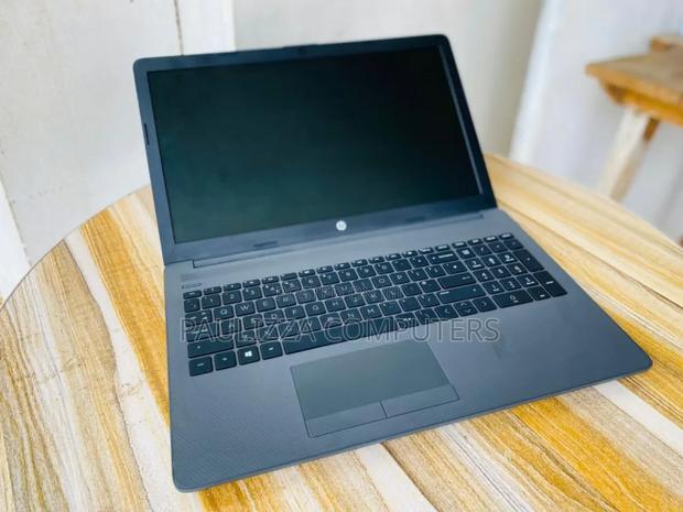 Laptop HP Pavilion 15 8GB Intel Core i7 HDD+SSD 256GB photo 5