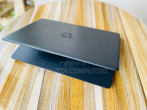 Laptop HP Pavilion 15 8GB Intel Core i7 HDD+SSD 256GB photo 6