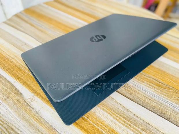 Laptop HP Pavilion 15 8GB Intel Core i7 HDD+SSD 256GB photo 7