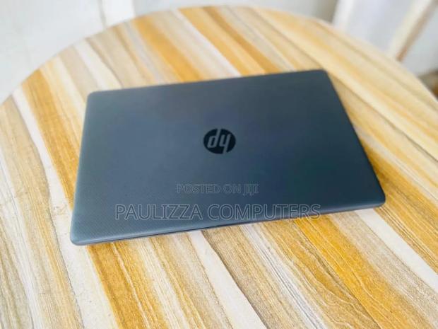 Laptop HP Pavilion 15 8GB Intel Core i7 HDD+SSD 256GB photo 8