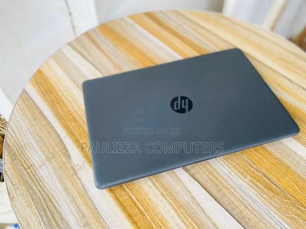 Laptop HP Pavilion 15 8GB Intel Core i7 HDD+SSD 256GB photo 9