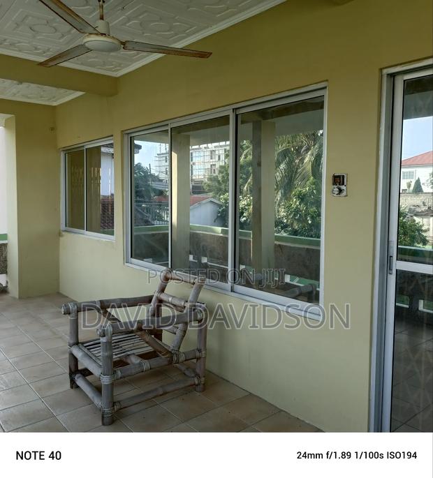 7bdrm House in 7 Bedroom House, Tema Metropolitan for rent · Photo 4