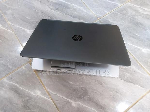 Laptop HP ProBook 450 8GB Intel Core i7 HDD 500GB photo 4