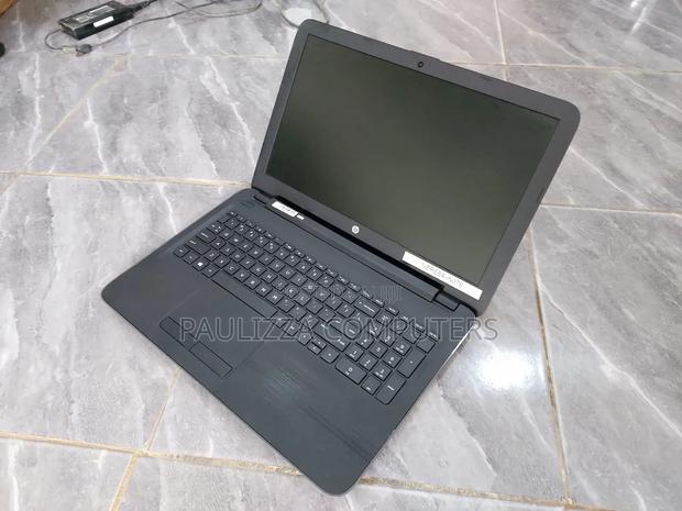 Laptop HP 15-dw0037wm 8GB Intel Core i7 HDD+SSD 500GB photo 2