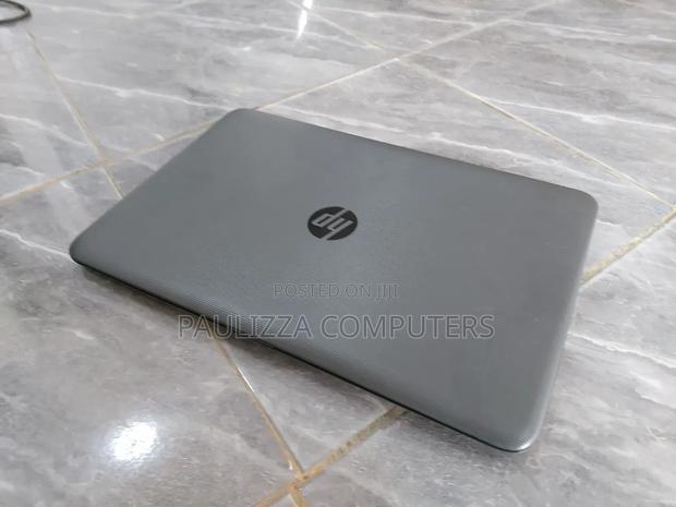 Laptop HP 15-dw0037wm 8GB Intel Core i7 HDD+SSD 500GB photo 4
