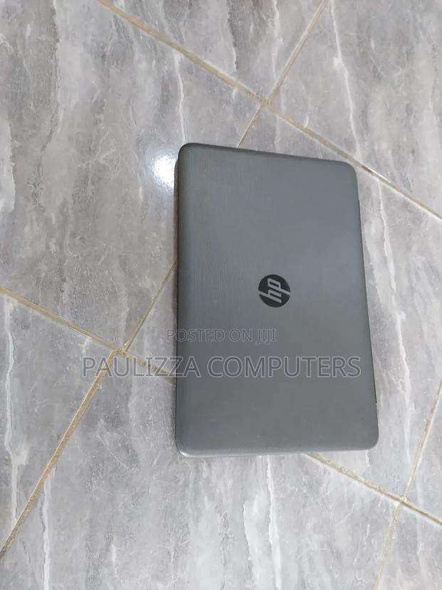 Laptop HP 15-dw0037wm 8GB Intel Core i7 HDD+SSD 500GB photo 5