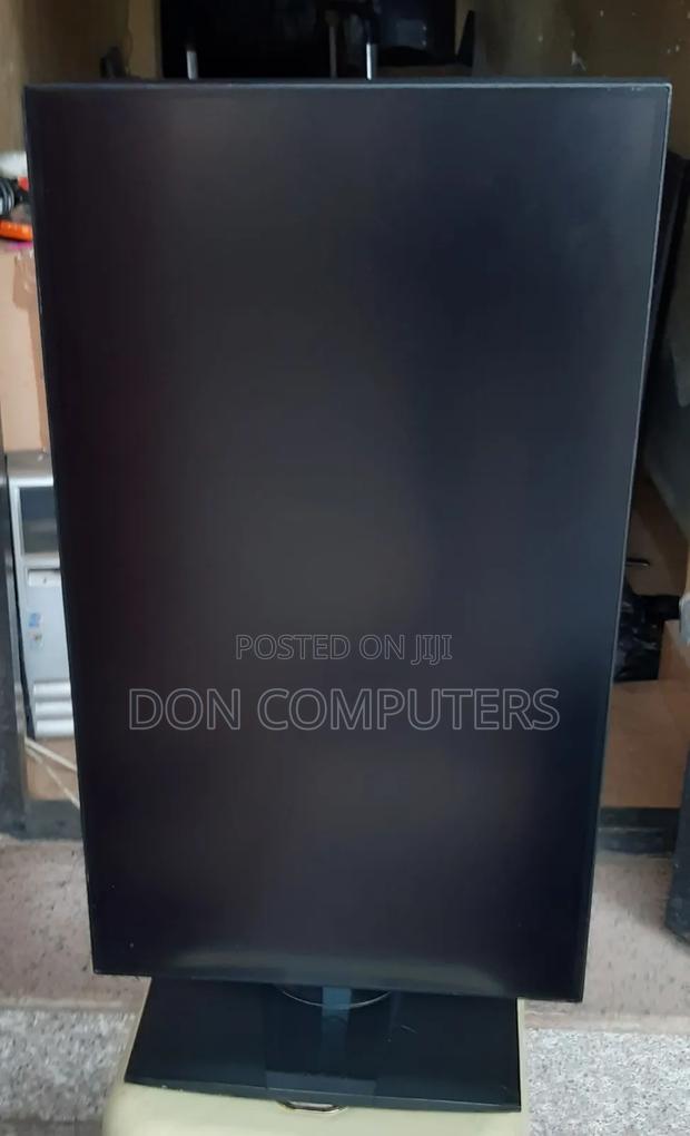 Viewsonic 27 Ah3-Ips,Pls WQHD Monitor photo 6