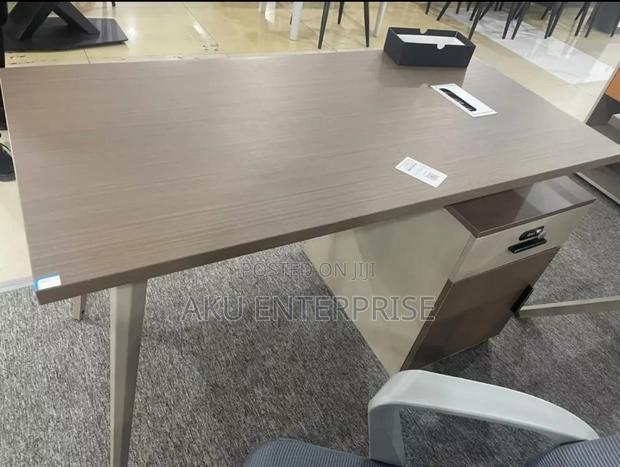 Office Table