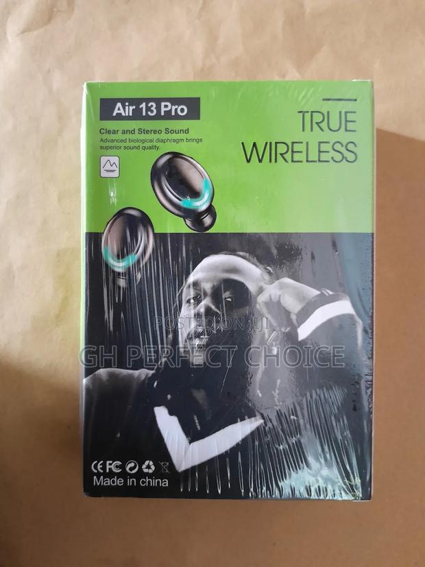 Best Value Oraimo Airpod