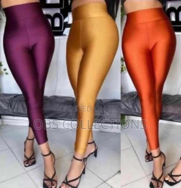 Disco Leggings