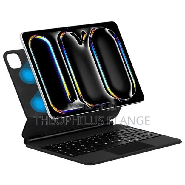 New Luxury Touch E825 256 GB Black · Photo 4