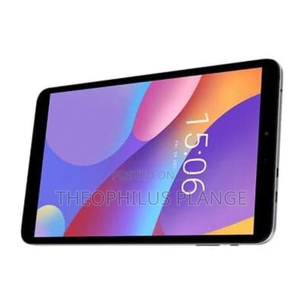 New Oteeto Tab 10 Kids 512 GB Gray · Photo 4