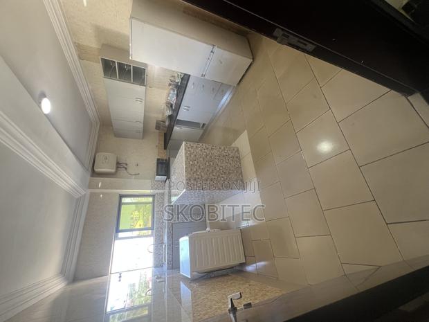Furnished 2bdrm Apartment in Dzorwulu for rent photo 2