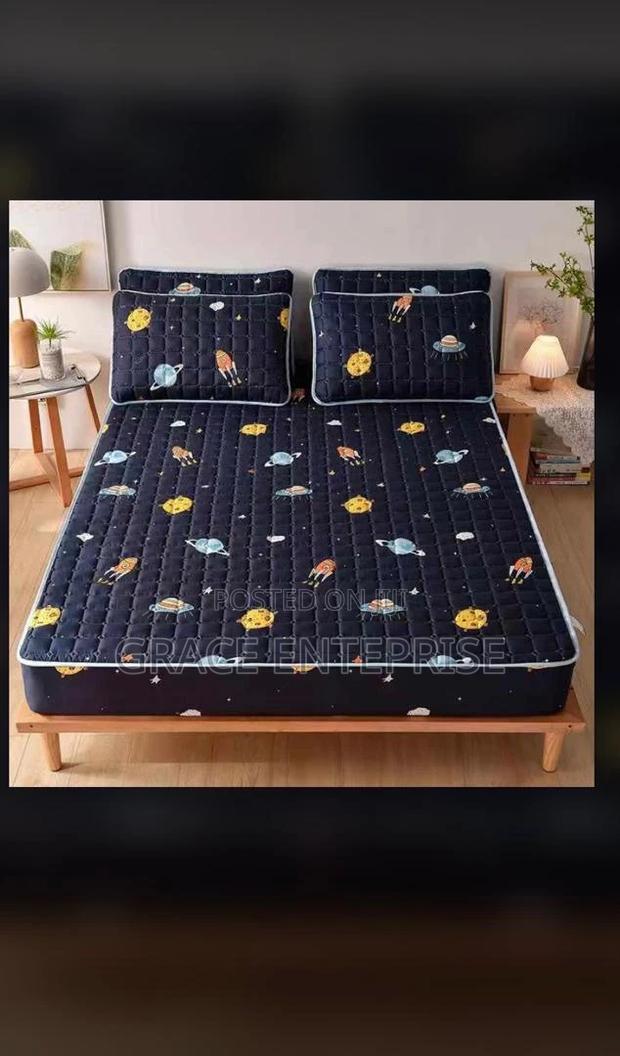 Super Original Sofa Covers in Different Colors · Photo 2