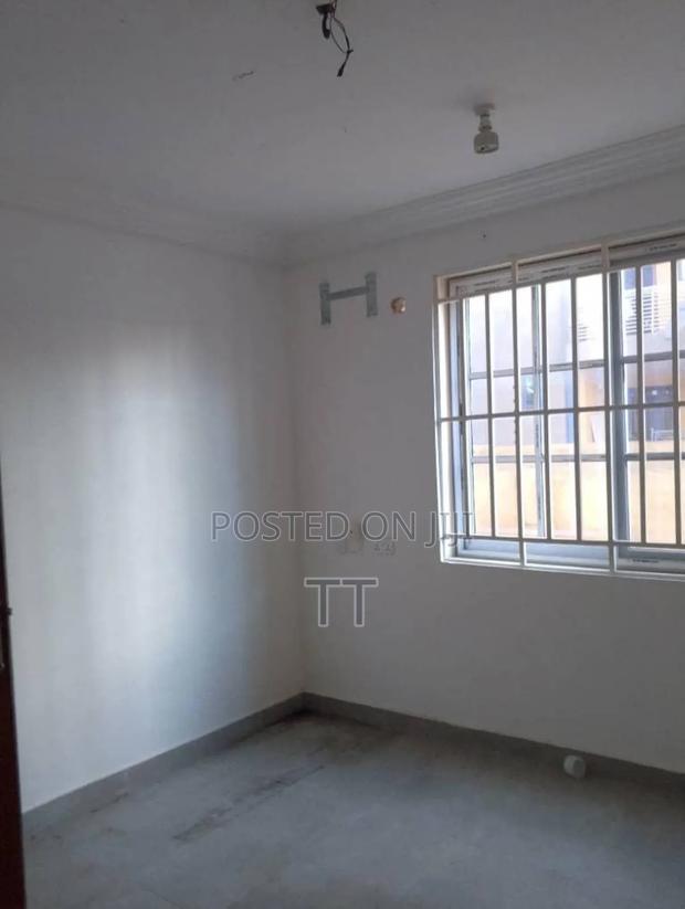 1bdrm Apartment in Teshie Greda for rent · Photo 2