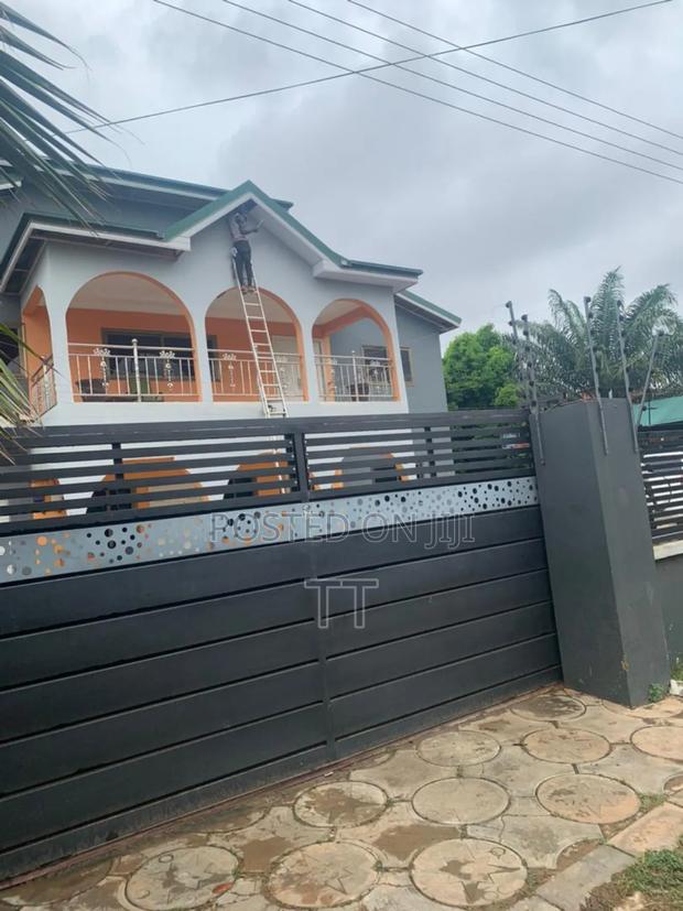 1bdrm Apartment in Teshie Greda for rent · Photo 4