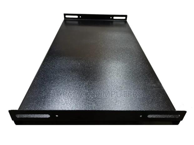 Cabinet Rack Shelf 450mm · Photo 2