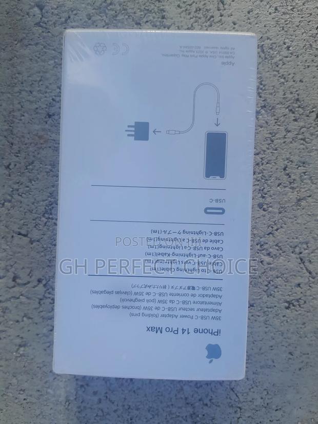 Rugged iPhone Fast Charging Solution · Photo 2