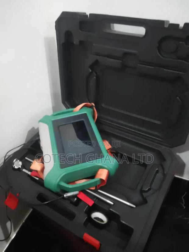 Borehole Survey Machine for Sale · Photo 4