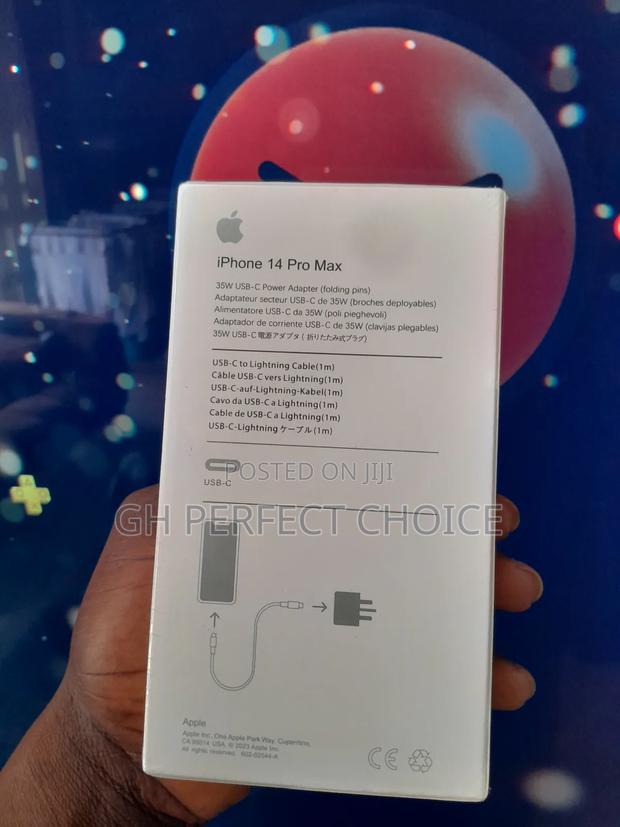 Best in Town Fast Charger · Photo 2