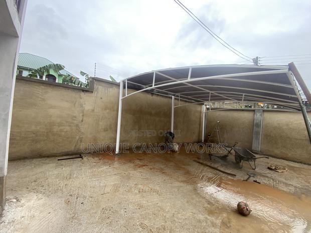 Car Canopies · Photo 3