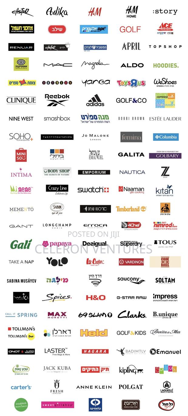 We Buy/Sell Gift Cards. Just Ask the Type You Want · Photo 3