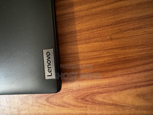 Laptop Lenovo Thinkpad L14 16GB Intel Core I5 SSD 512GB photo 5