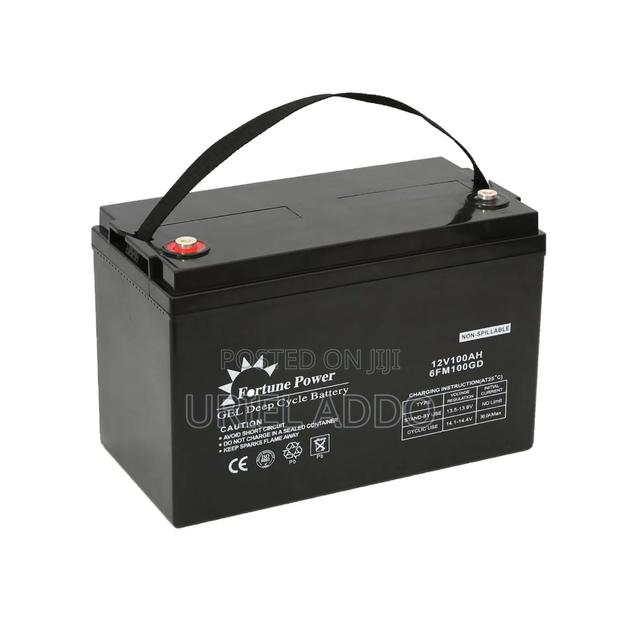 1000w Solar Power photo 3