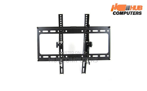 Amely TV Wall Mount '40-70' Tilting · Photo 2