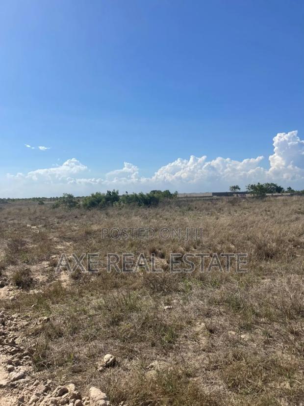 Authentic Lands ! Dodowa · Photo 3