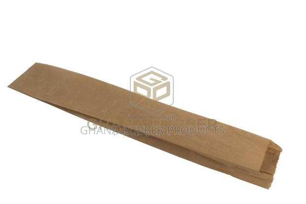 Paper Bags for Baguette Large (1000pcs) · Photo 4