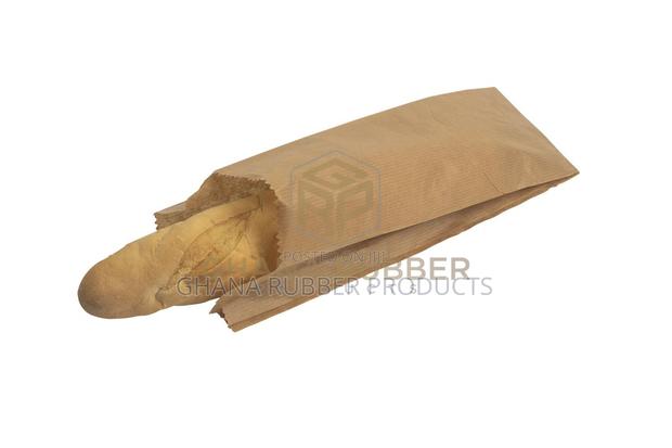 Paper Bags for Baguette Medium (2000pcs) · Photo 3