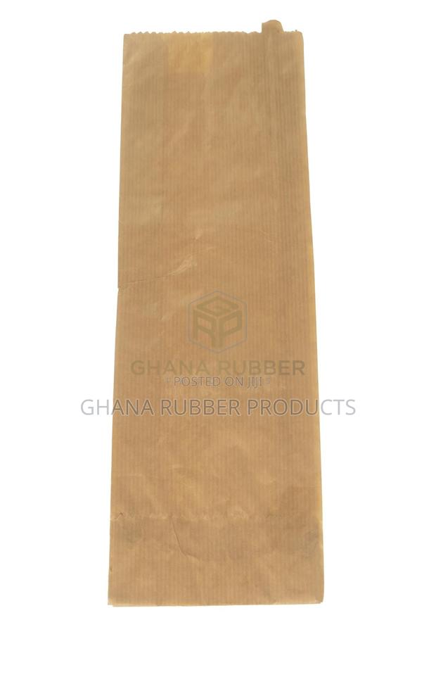 Paper Bags for Baguette Medium (2000pcs) · Photo 4