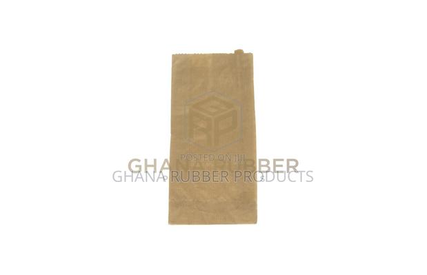 Paper Bags for Baguette Small (2000pcs) · Photo 4