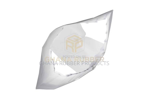 Paper Chef Hat 11.5'' (200pcs) · Photo 3