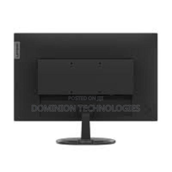 LENOVO C22-20, 21.5 " FHD Monitor photo 2