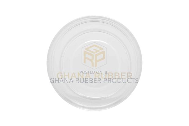 Portion Sauce Cups + Lids 3.25oz (2500pcs) · Photo 4