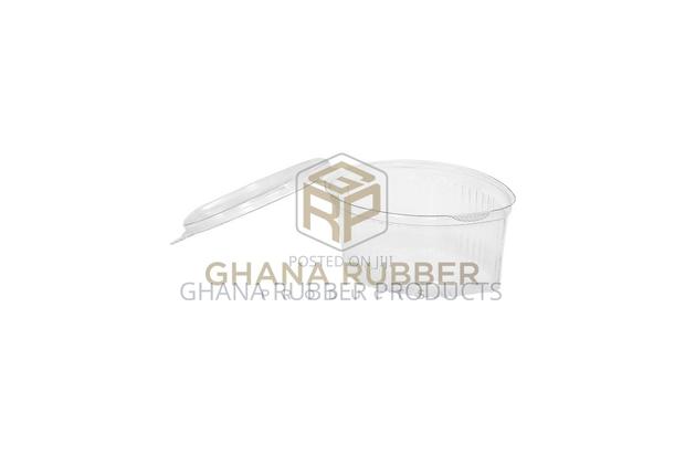 Portion Sauce Cups 80cc (1000pcs) · Photo 4