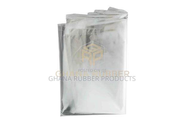 Roasting Bags Large 35cm X 43cm (960pcs) · Photo 3