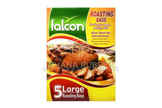 Roasting Bags Large 35cm X 43cm (960pcs) · Photo 4