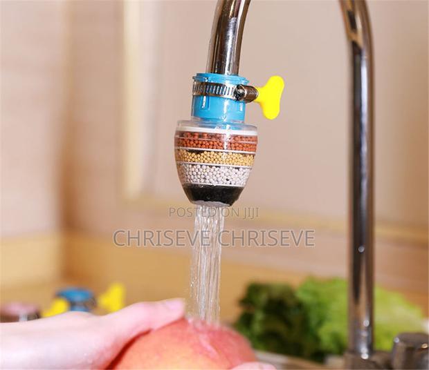 Water Filter For photo 2