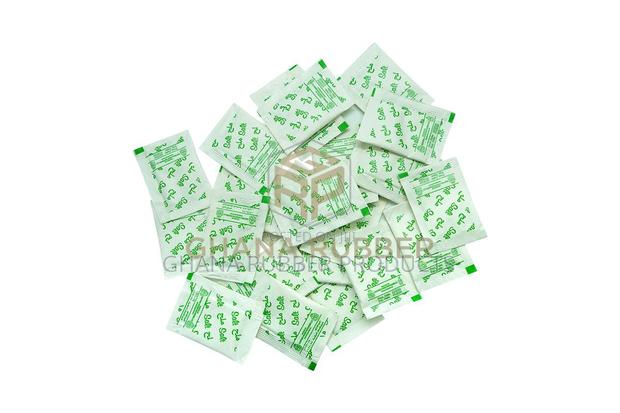 Salt Sachet (1000pcs) · Photo 4