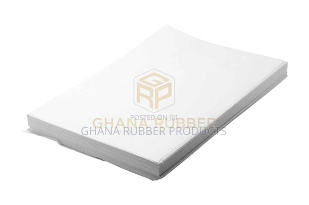 Sandwich Paper Wraps (9600pcs) · Photo 4